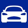 Carshop Preding Auto-Ersatzteile & Zubehör