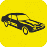 Carshop Autoservice Meisterwerkstatt