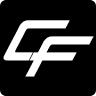 Carshop Fortuin
