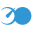 CarShopService