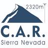 High Performance Center Sierra Nevada