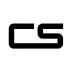 CarSimple
