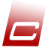 Carsinspain
