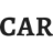 Restauracja Carska