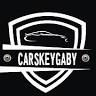 Carskeygaby Llaves codificadas