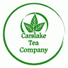 Carslake Tea Company