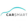 CarSmart