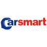 CarSmart Auto Service