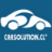 Carsolution
