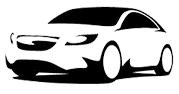 Car Solution - Electrónica Automotriz