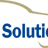 Car Solutions