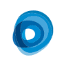 Carson McDowell LLP