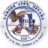 Carson City Permit Center