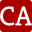 Carson Agency Inc