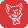 Carson City BBQ Co