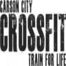 Carson City CrossFit