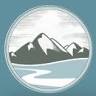 Carson City Endodontics
