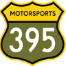 Carson City Motorsports