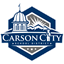 Carson City Student Support Services