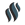 Carson Consulting Corp.