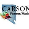 Carson Farmers Market