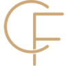 Carson Fischer PLC