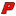Performance Auto Inc