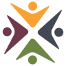 Carson Medical Group