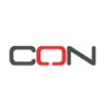 CarsOnNet - Online Car Auctions