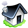 Carson Park Condominium Association