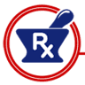 Carson Discount Pharmacy