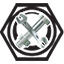 Carson's Nut Bolt & Tool Co