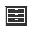 Carson's Cabinetry & Design