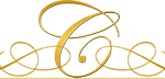Carson's Premier Catering
