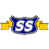 Cars on SS