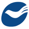 Carson - Albany Branch