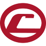 Carson Trailer, Inc.