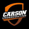 Carson Undercoating LLC