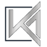 KA-System Inh. Alexander Kellenberger