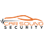 Car Sound Security Ltd