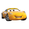 Car-Spa Kft.