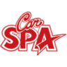 Car Spa Car Wash & Detail Centers