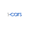 Canvey Auto Refinishing Supplies (CARS) Ltd