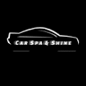 Car spa and shine -PPF|Ceramic Coating|Detailing|Graphene Coating|Car Wash