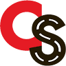 Carspeed Autoparts Ltd