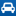 Cars Protection Plus, Inc.