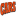 carsrtoys