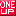 Car Stage Oneup