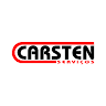 Carsten Services and Transport Ltda