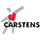 Carstens fitness and health training